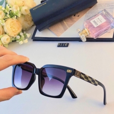 Balenciaga Sunglasses